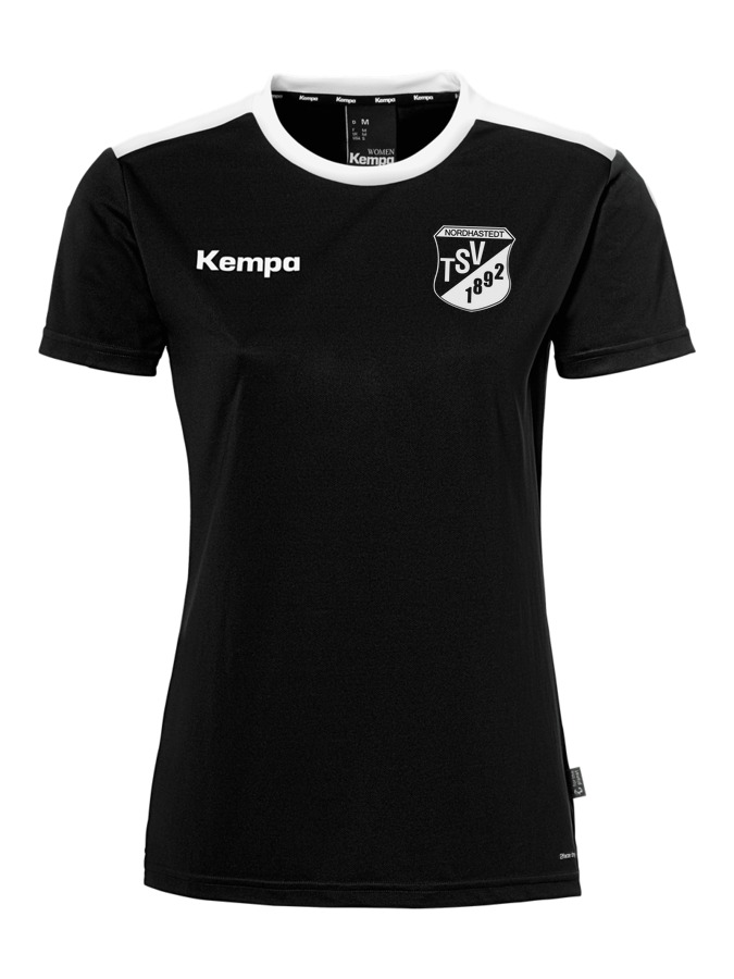 Kempa Emotion 27 Trikot Damen