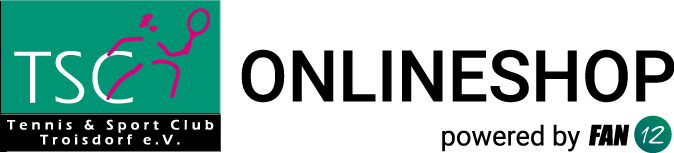 TSC Troisdorf