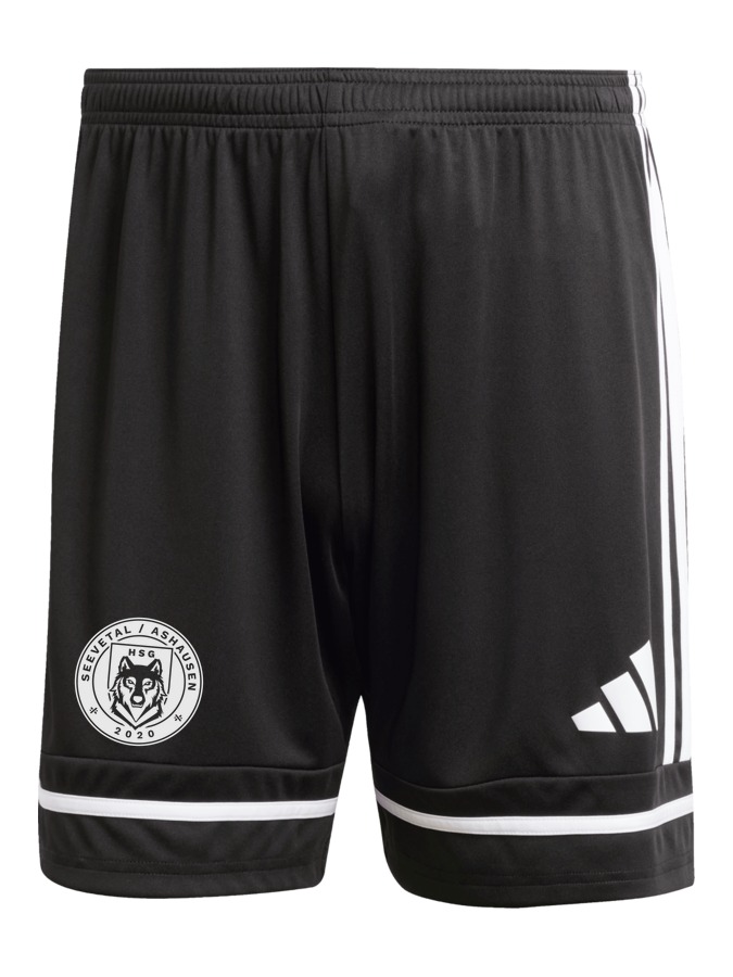 adidas Squadra 25 Shorts