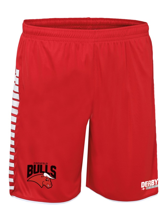 Derbystar Hyper Hose