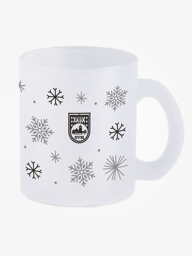 Glühweintasse Lüli