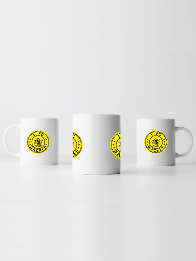 Tasse Logo