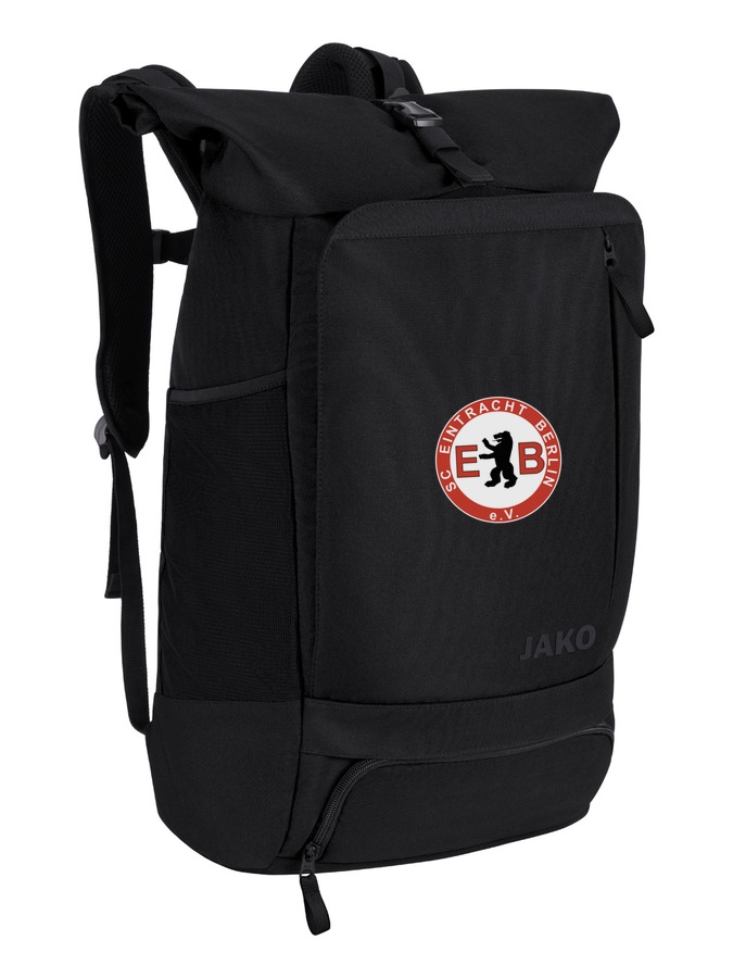 Jako Rucksack Matchday
