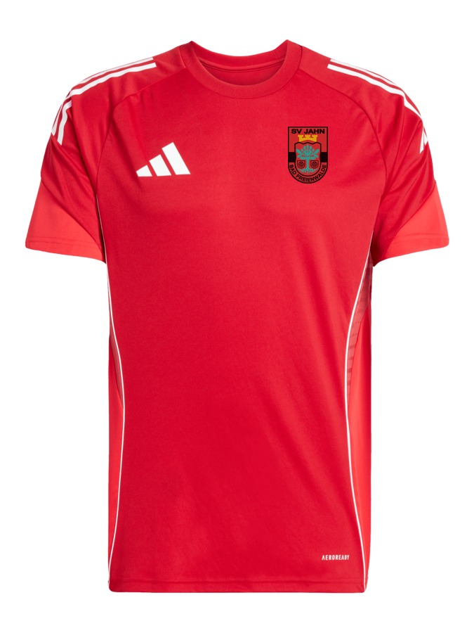 adidas Tiro 25 Competition Trainingstrikot
