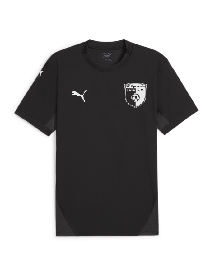 PUMA teamFINAL Trikot