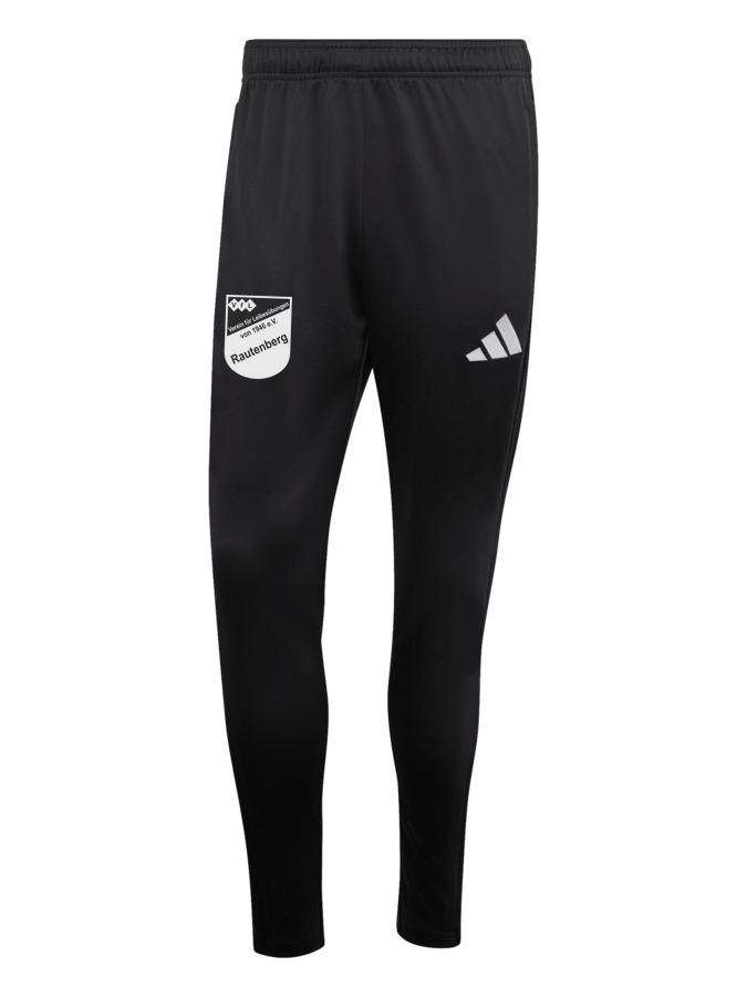 adidas Entrada 26 Trainingshose
