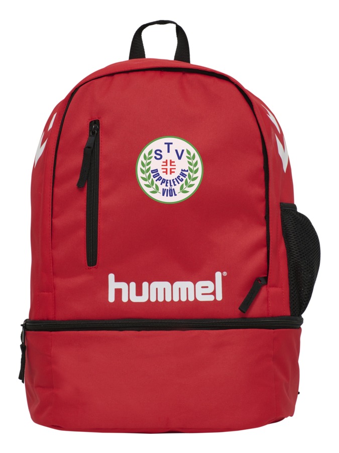 Hummel Promo Rucksack