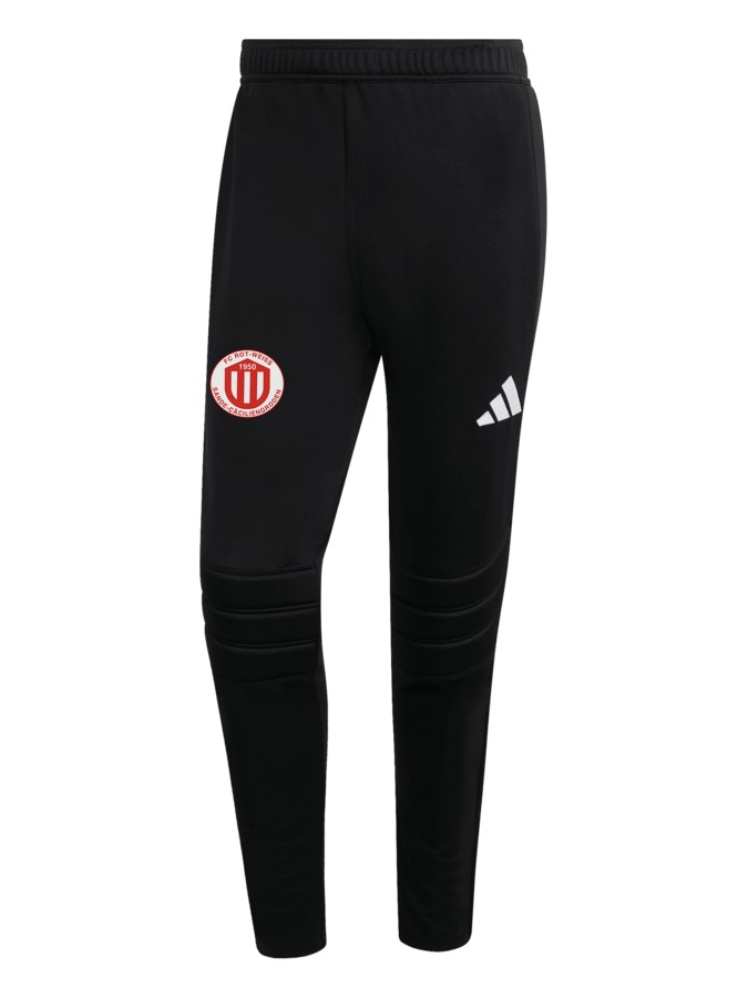 adidas Tierro 26 Torwart Pants