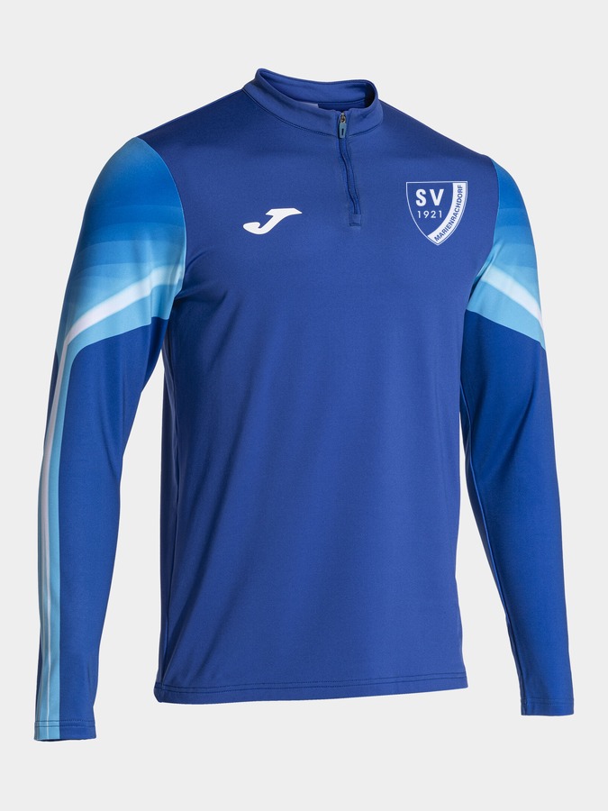 Joma Elite XI Sweatshirt