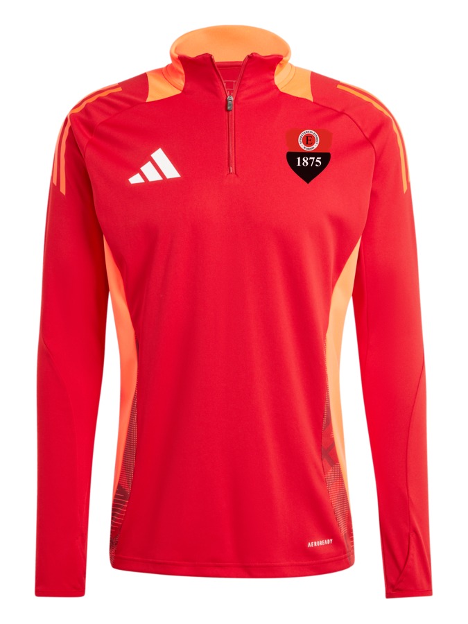adidas Tiro 24 Competition Trainingstop