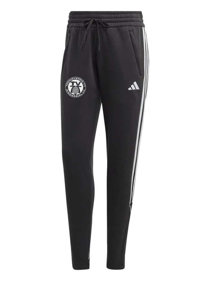 adidas Tiro 23 League Jogginghose Damen