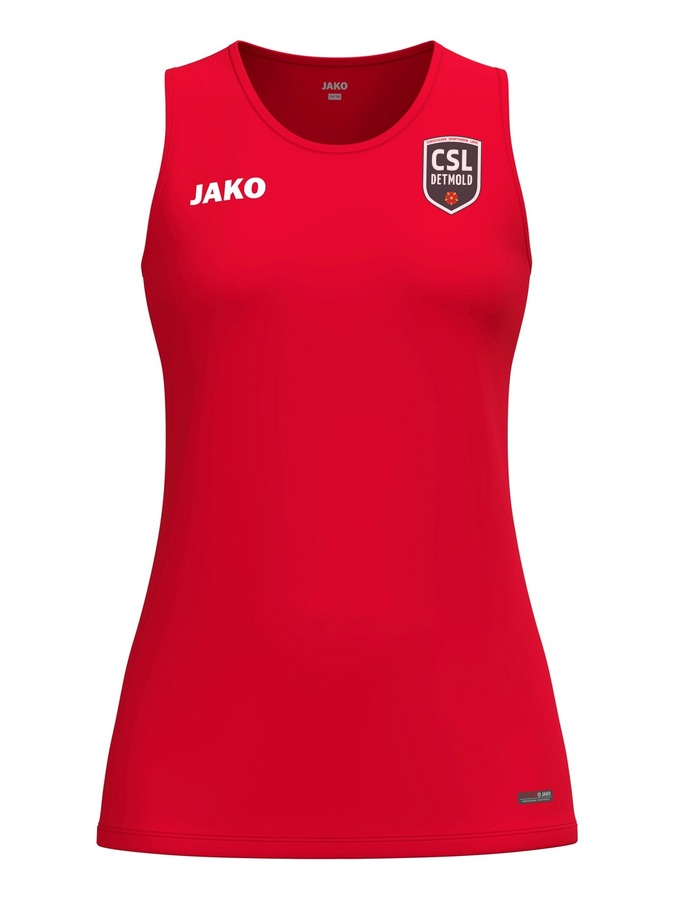 Jako Tanktop One Damen