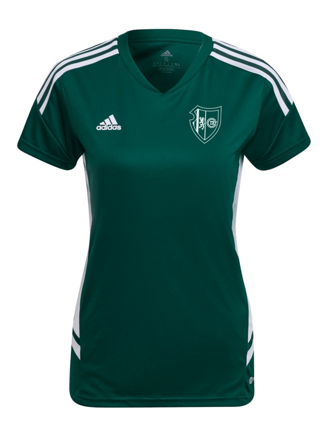 adidas Condivo 22 Trikot Damen
