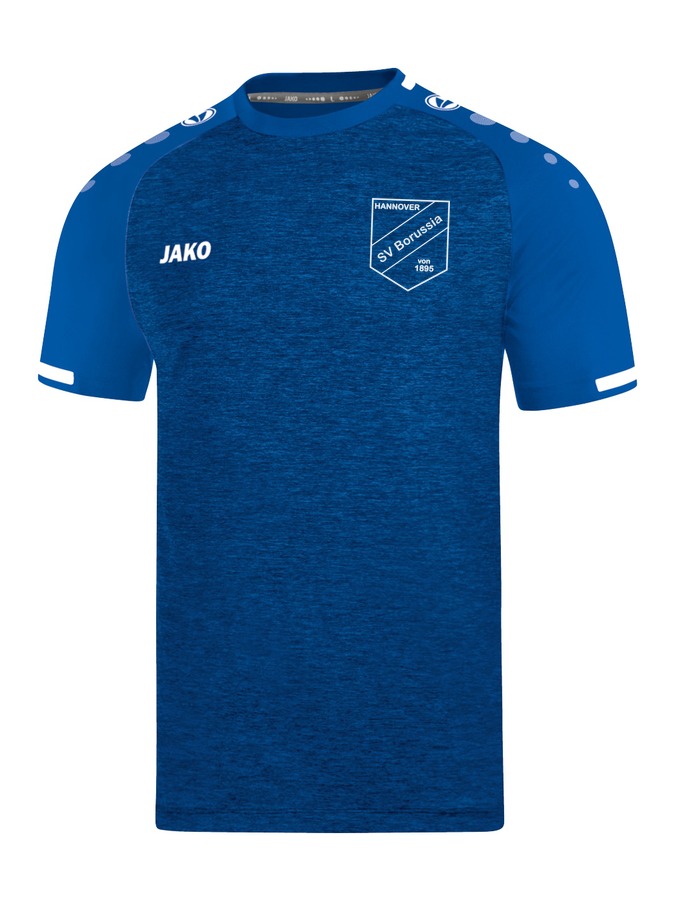 Jako Trikot Prestige Kurzarm