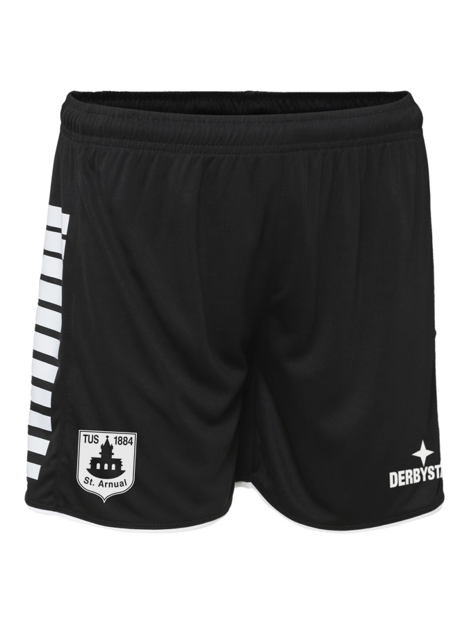 Derbystar Hyper Hose Frauen