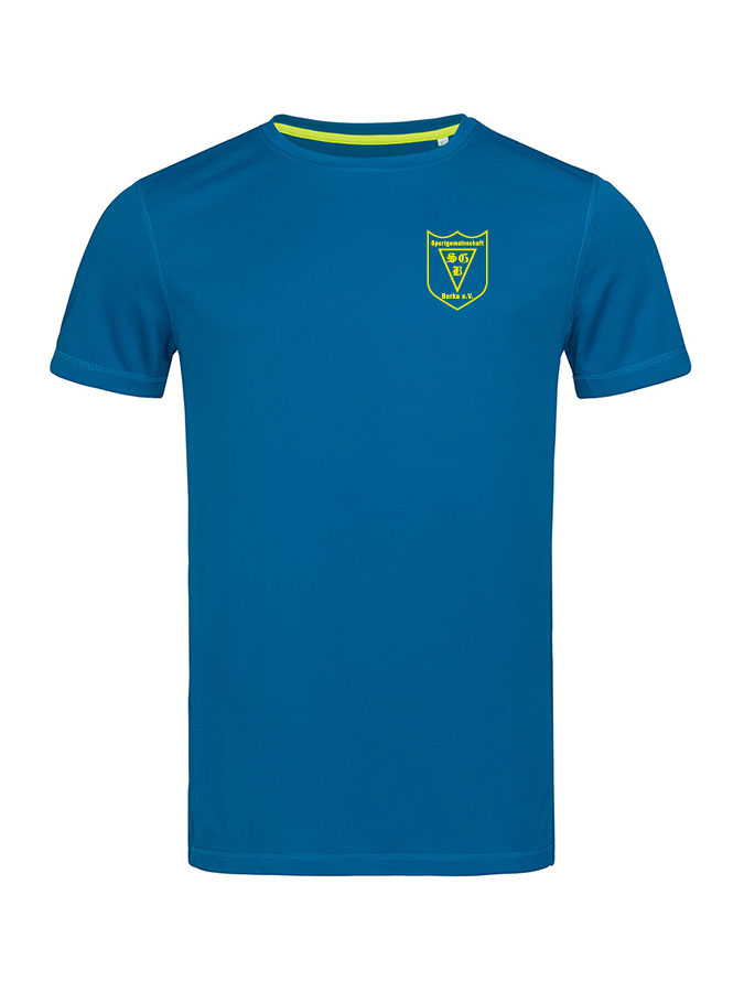 Trainingsshirt Herren