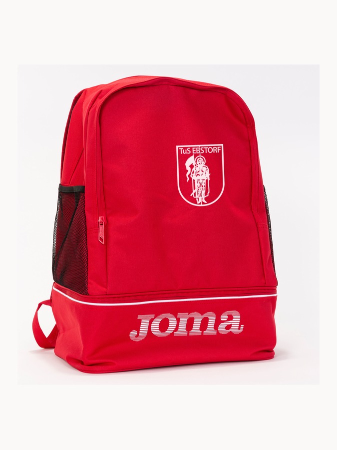 Joma Rucksack Training III