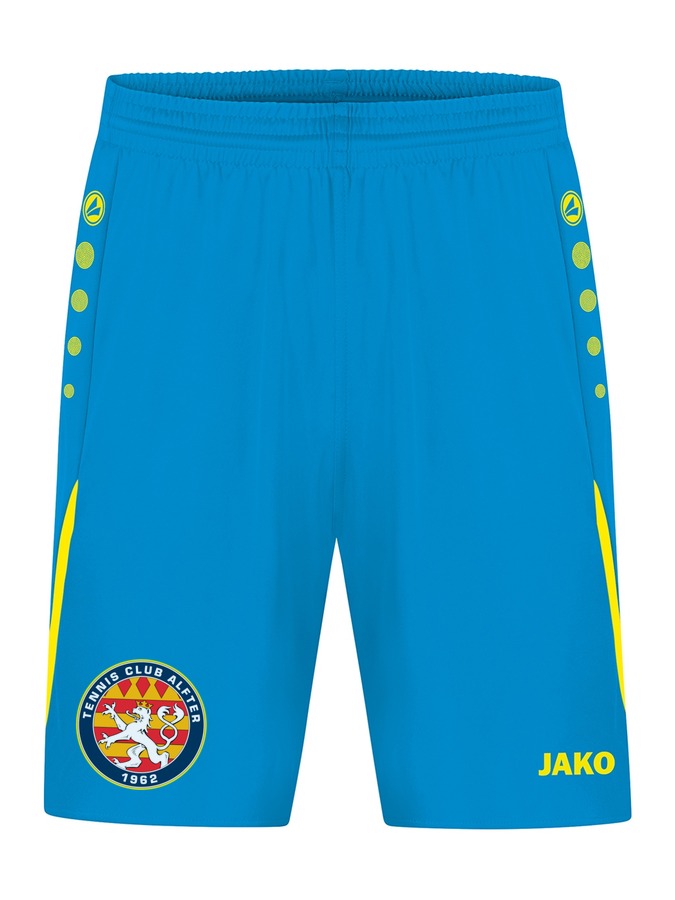 Jako Sporthose Challenge Damen