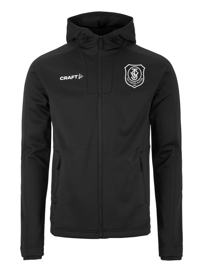 Craft Evolve 2.0 Trainingsjacke