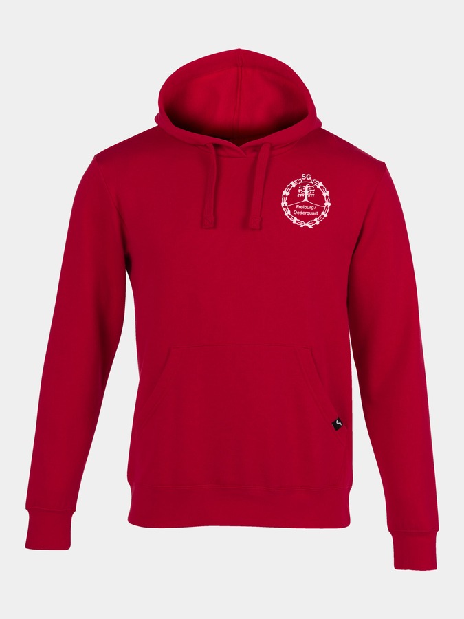 Joma Hoodie Montana