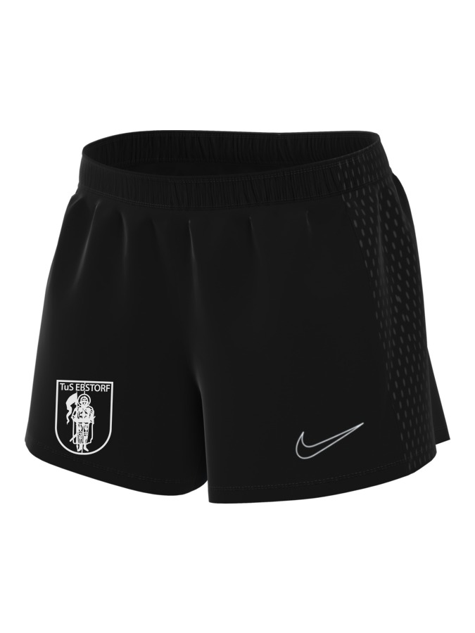 Nike Academy 23 Short Damen