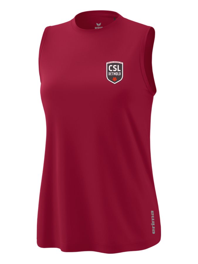 Erima Tanktop Damen