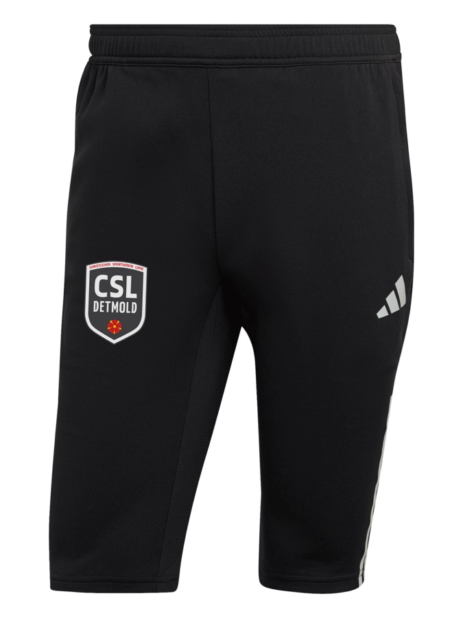adidas Tiro 23 Competition Shorts