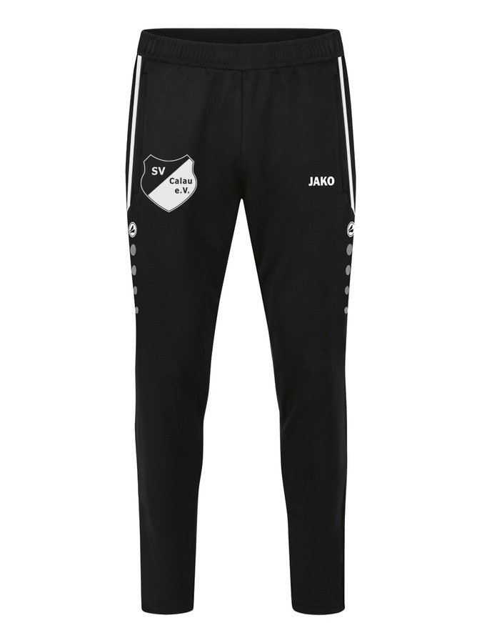 Jako Trainingshose Allround Damen