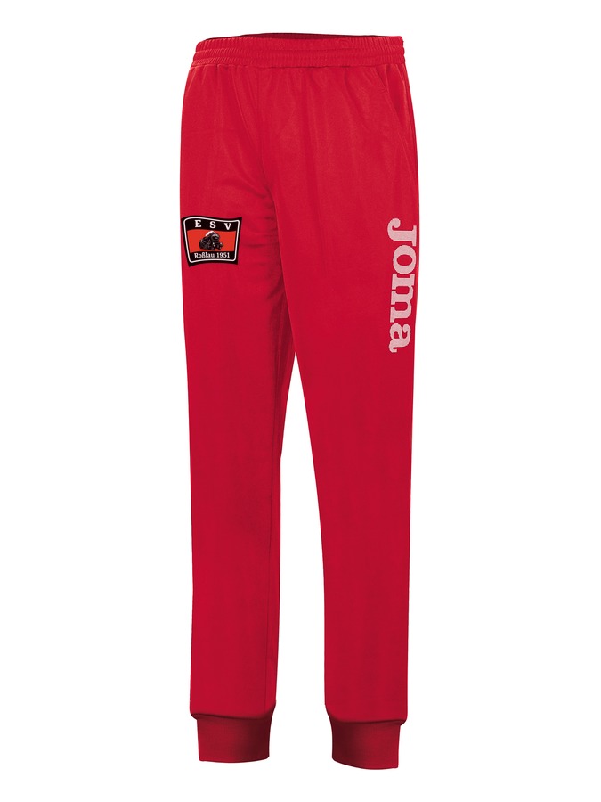 Joma Hose Polyfleece Suez