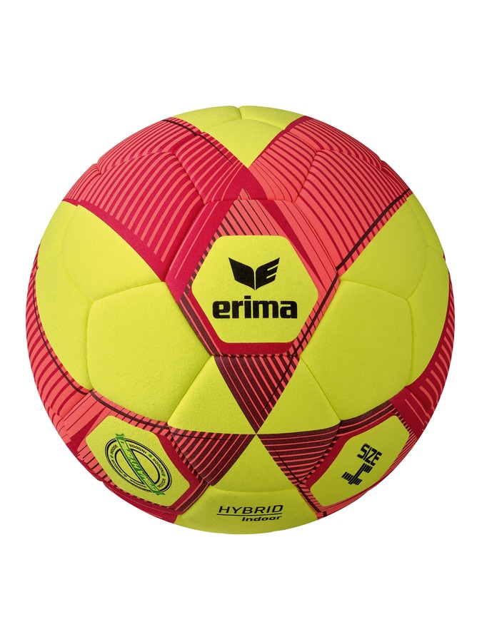 Erima Hybrid Indoor