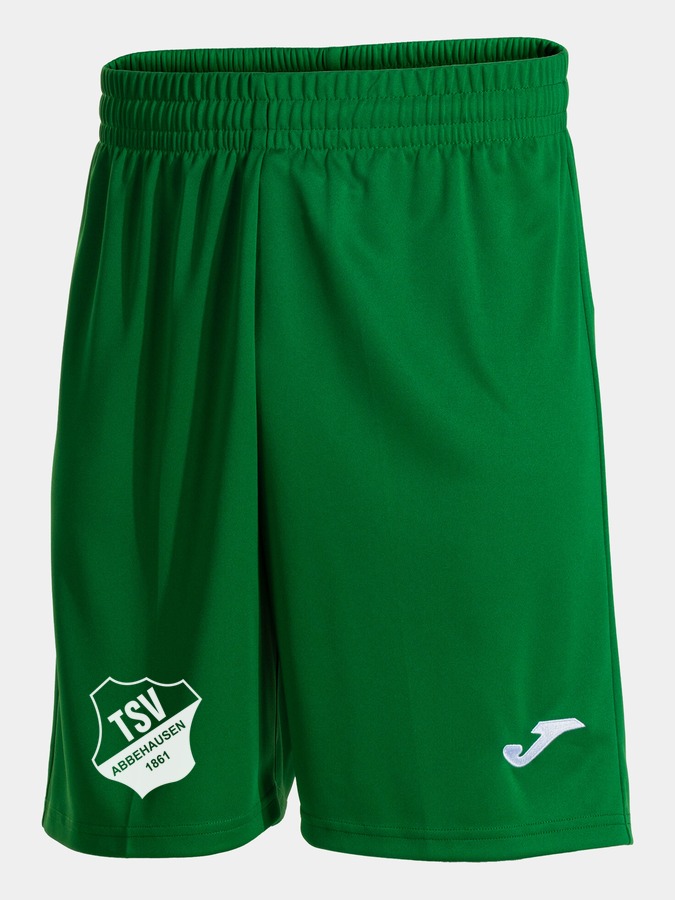 Joma Nobel Long Short