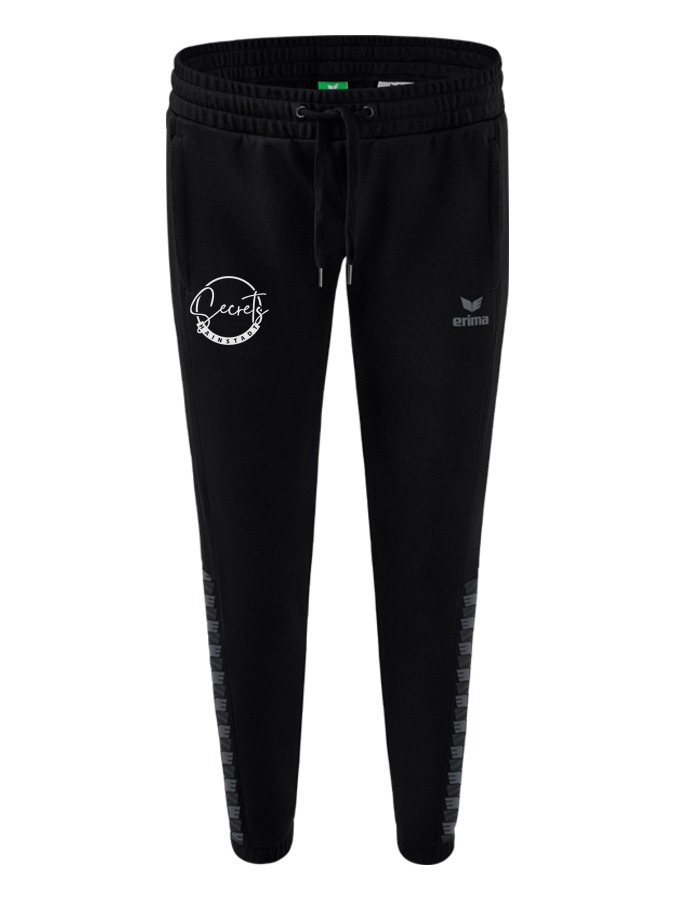 Erima Essential Team Sweathose Damen