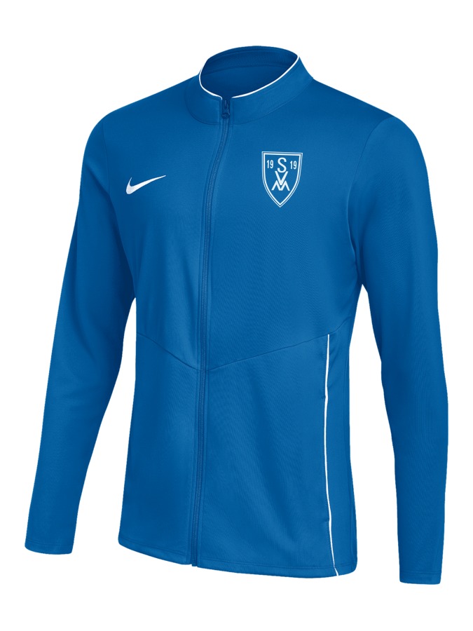 Nike Park 26 Trainingsjacke
