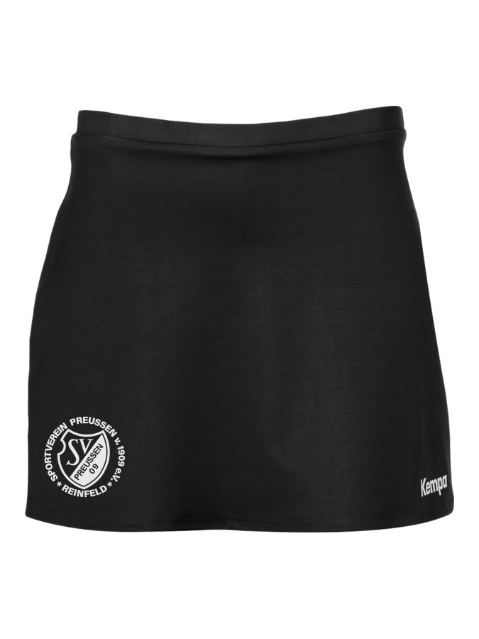Kempa Skort
