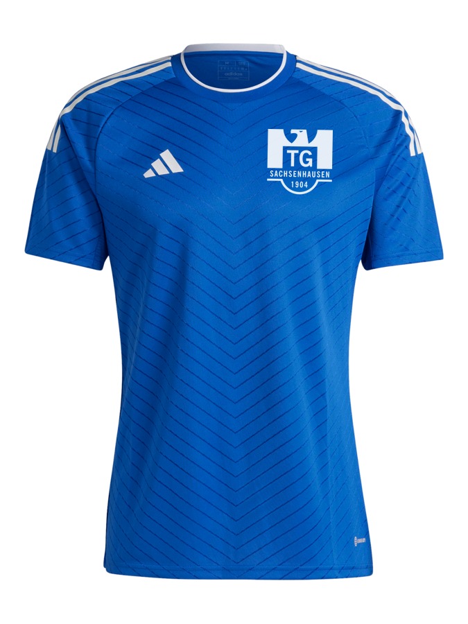 adidas Campeon 23 Trikot