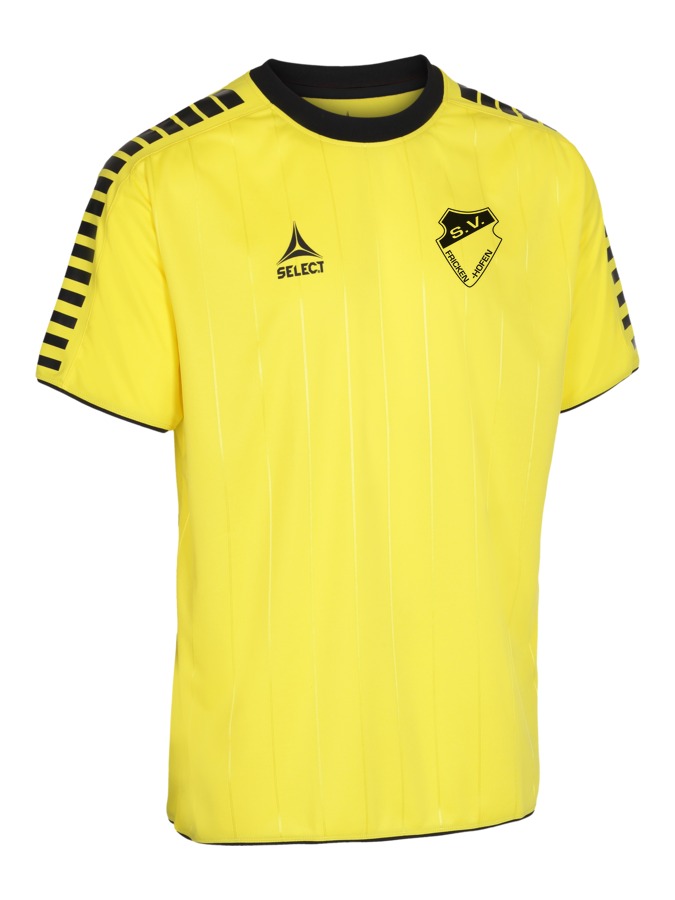 Select Argentina Trikot