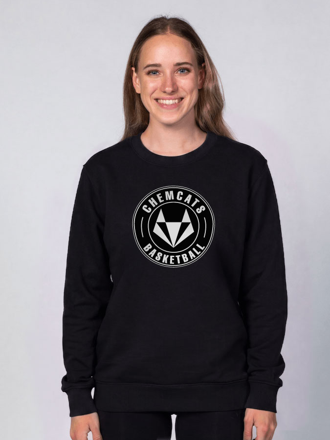 Sweatshirt Classic Unisex