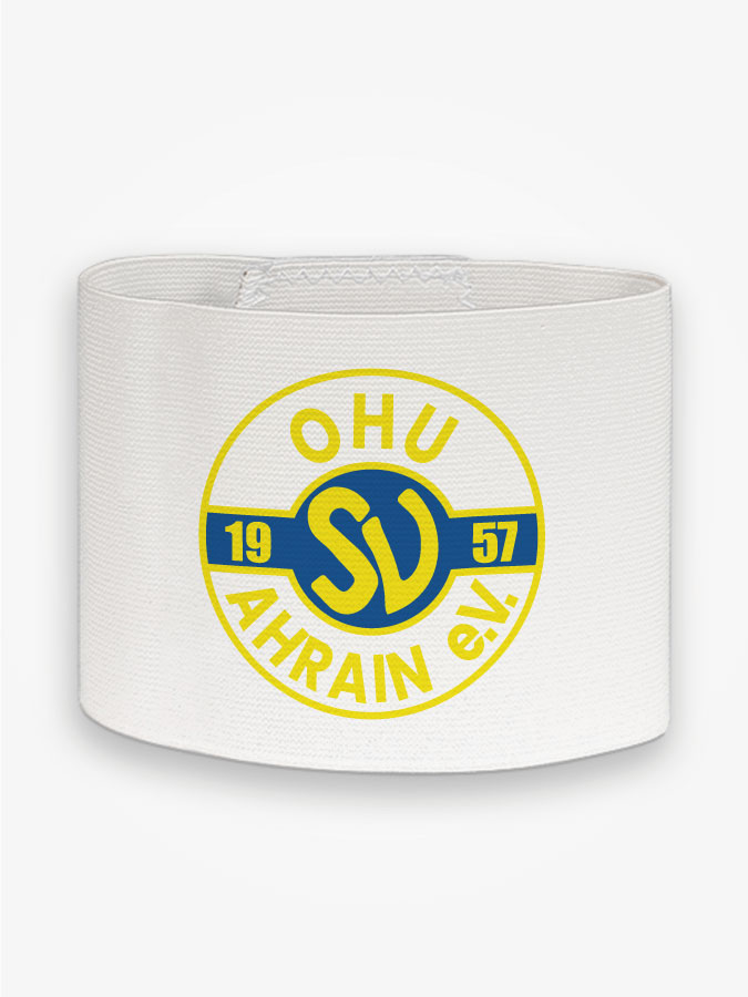 Armbinde Logo