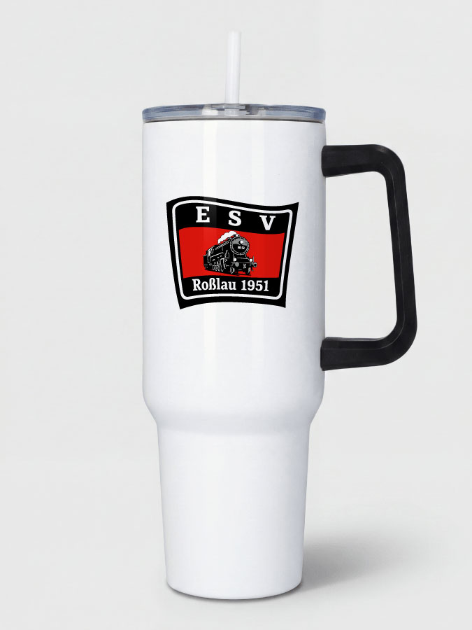 Tumbler Thermobecher 1,2 L