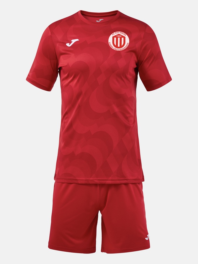 Joma New Area Set