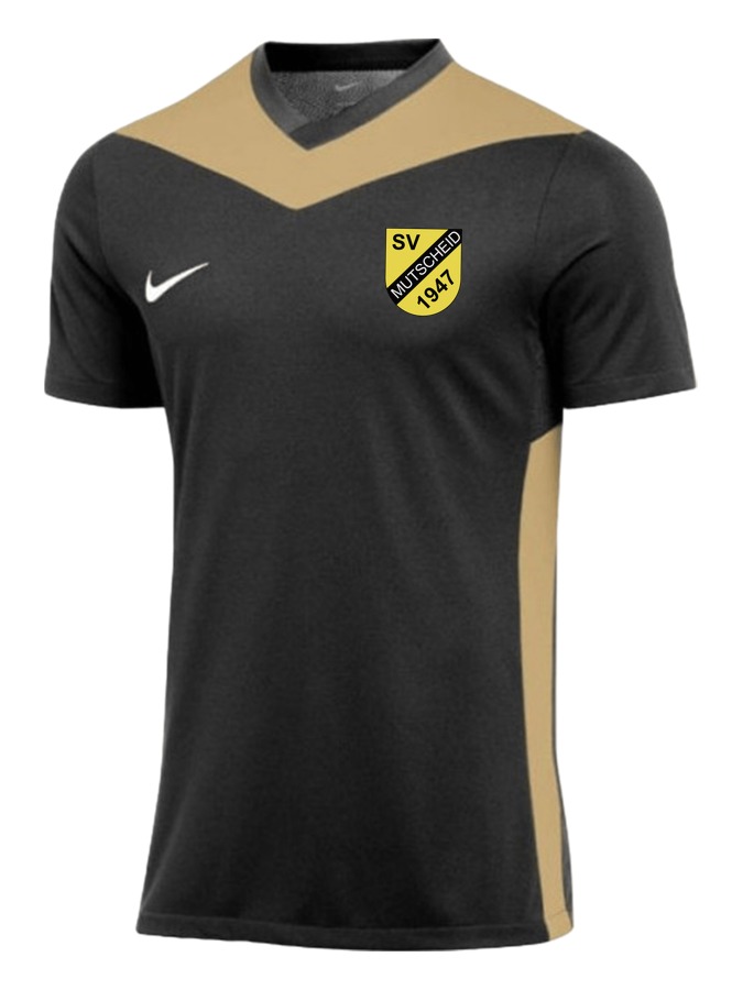 Nike Park Derby IV Trikot Herren