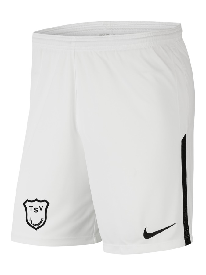 Nike League II Knit Shorts