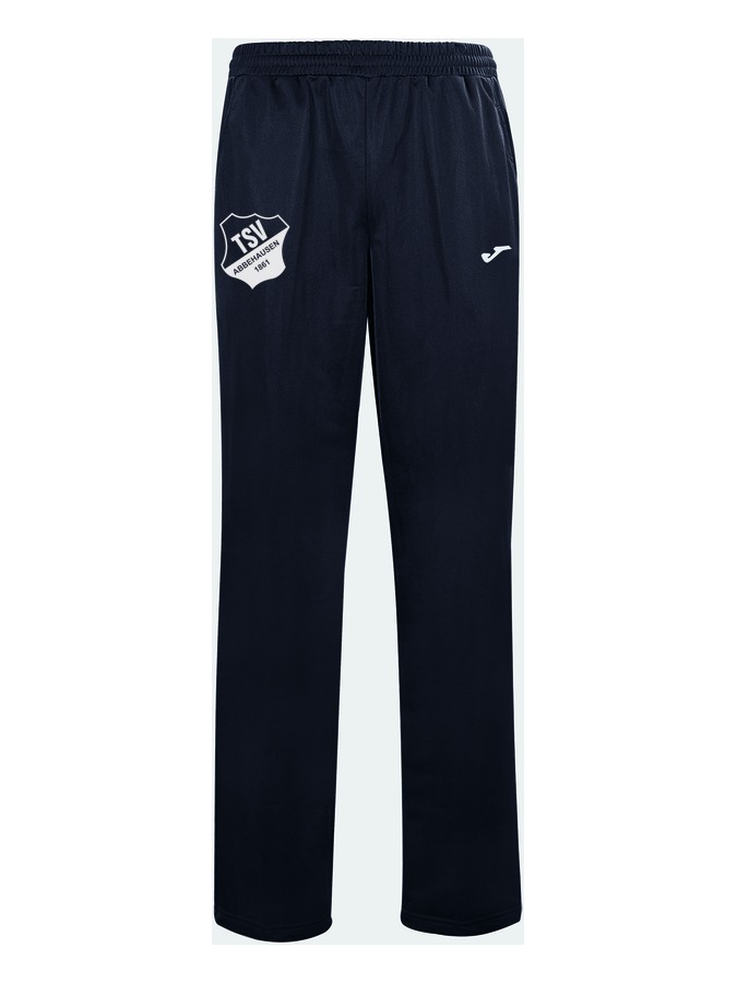 Joma Trainingshose Cannes 2