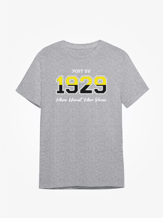 Shirt Established Kids