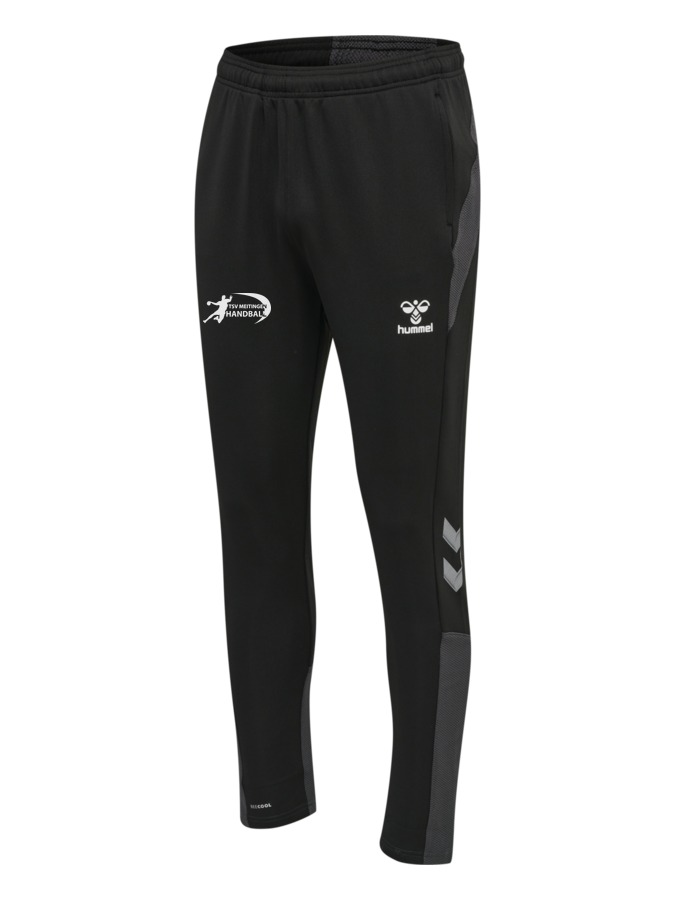 Hummel Lead Football Pants