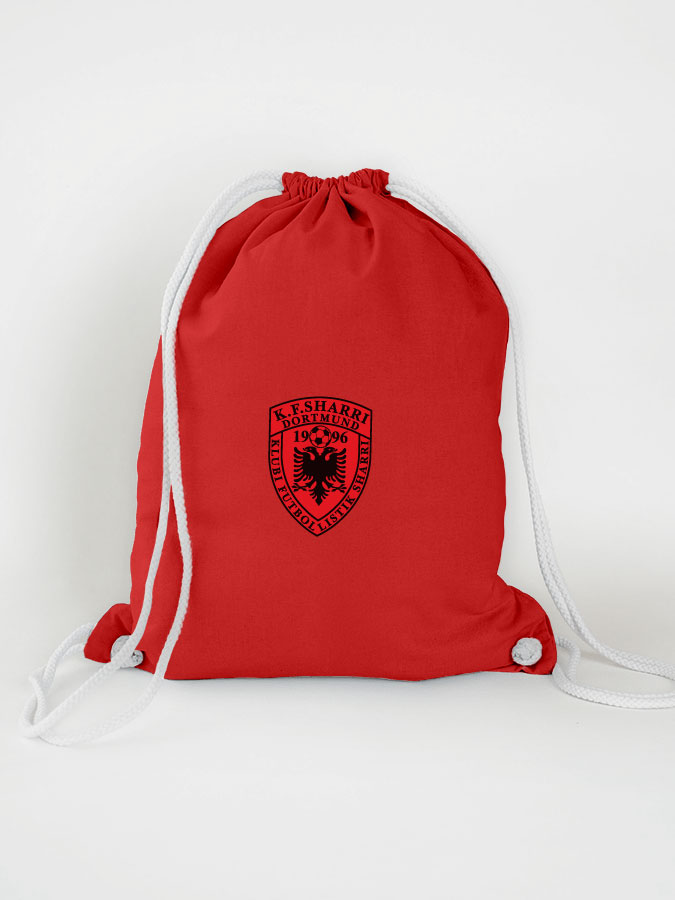 Gymbag