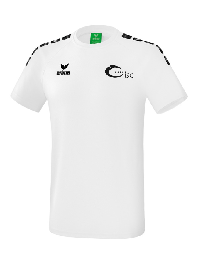 Erima Essential 5-C T-Shirt