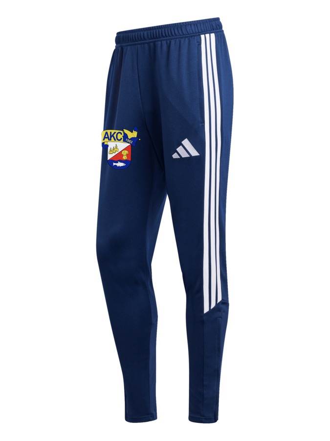 adidas Tiro 26 League Trainingshose Regular