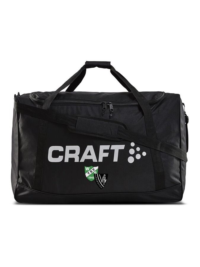 Craft Ability Sporttasche (85L)