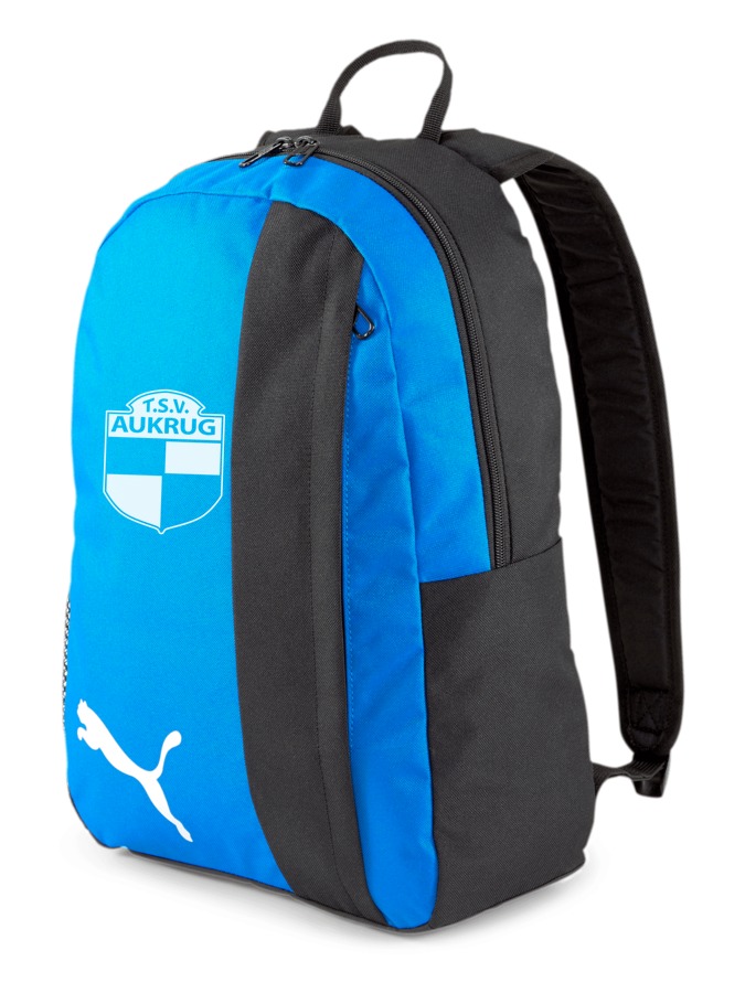 PUMA teamGOAL 23 Backpack